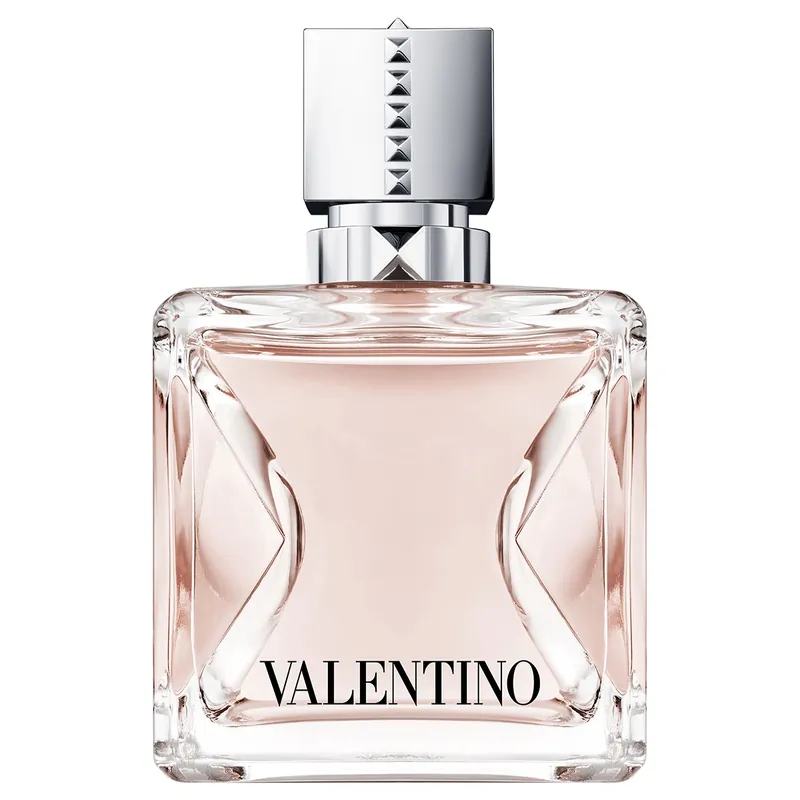 Valentina Eau de Parfum Eau de Parfum 100 ml Super-Preis