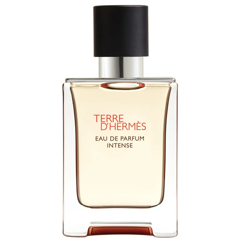 Terre d’Hermès Eau de Parfum Intense Refillable Eau de Parfum 50 ml Mega-Angebot