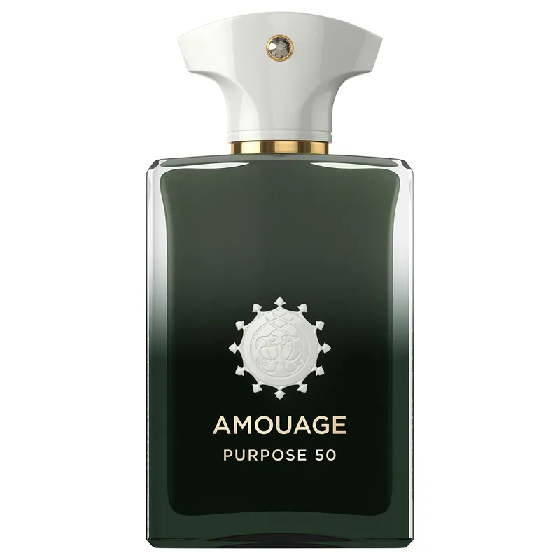 Exceptional Extraits Purpose 50 Extrait de Parfum Parfum 100 ml Jetzt Kaufen