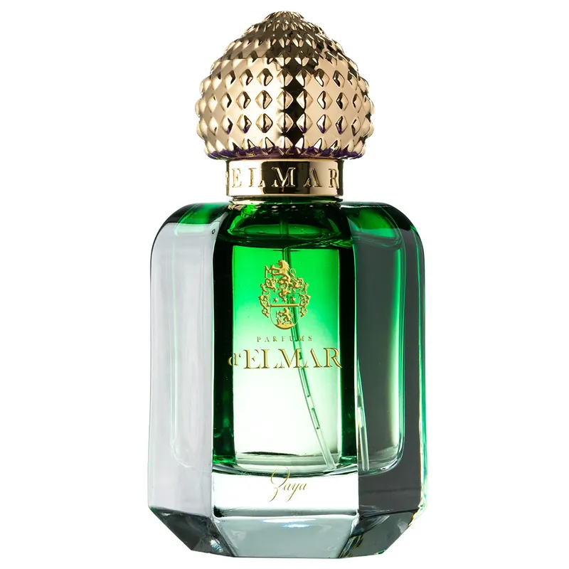 ZAYA Extrait de Parfum Parfum 60 ml Echt