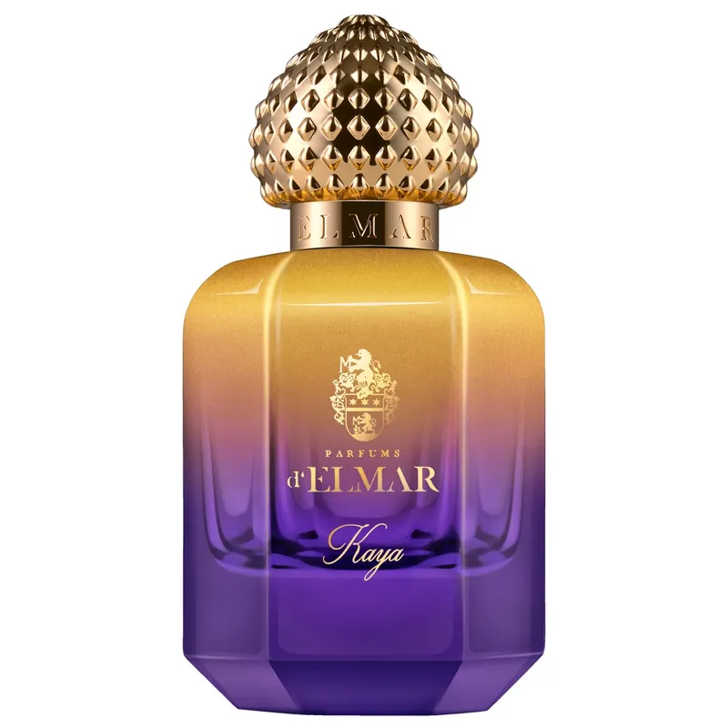 KAYA Extrait de Parfum Parfum 60 ml Preisreduziert