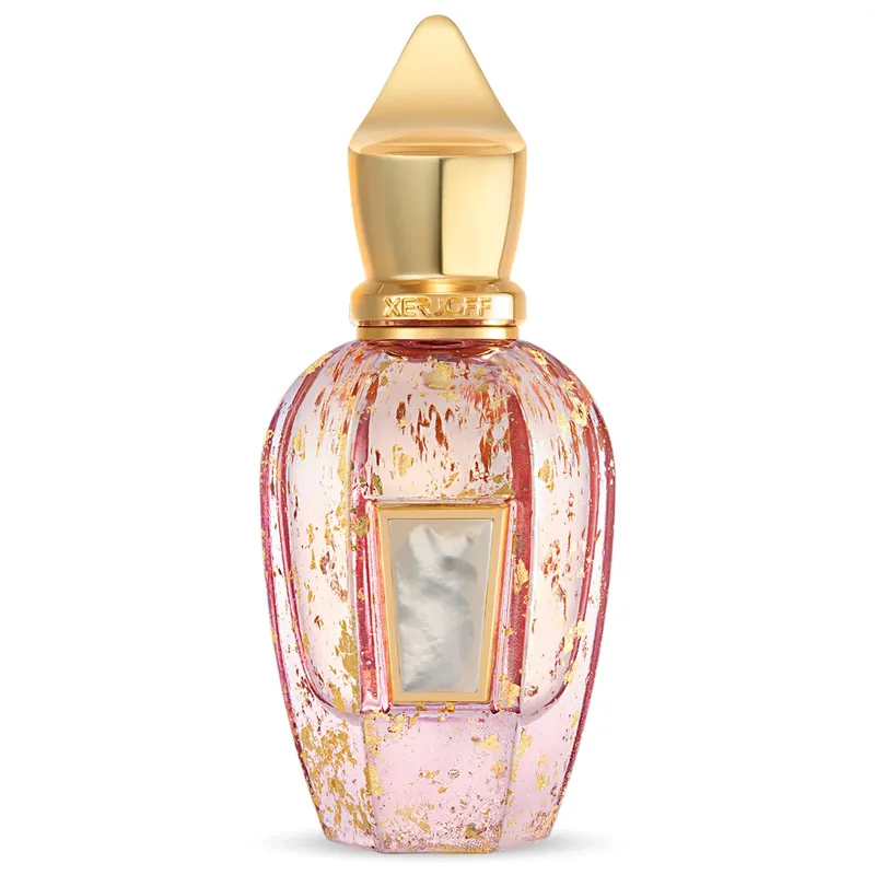 17/17 Stone Label ELLE ANNIVERSARY Parfum Parfum 50 ml Schnäppchen