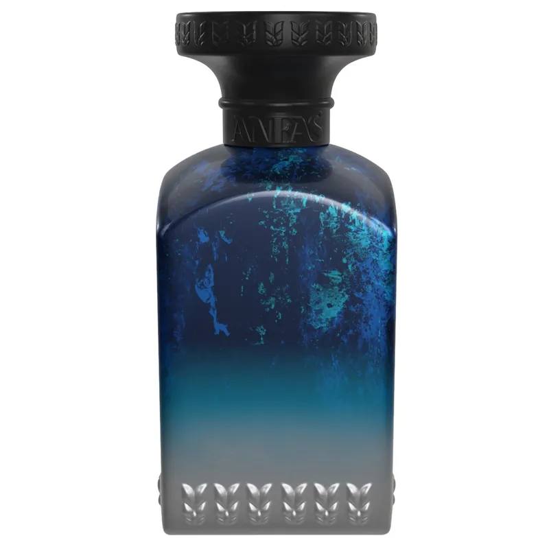 DHAI Eau de Parfum Eau de Parfum 75 ml Top-Seller