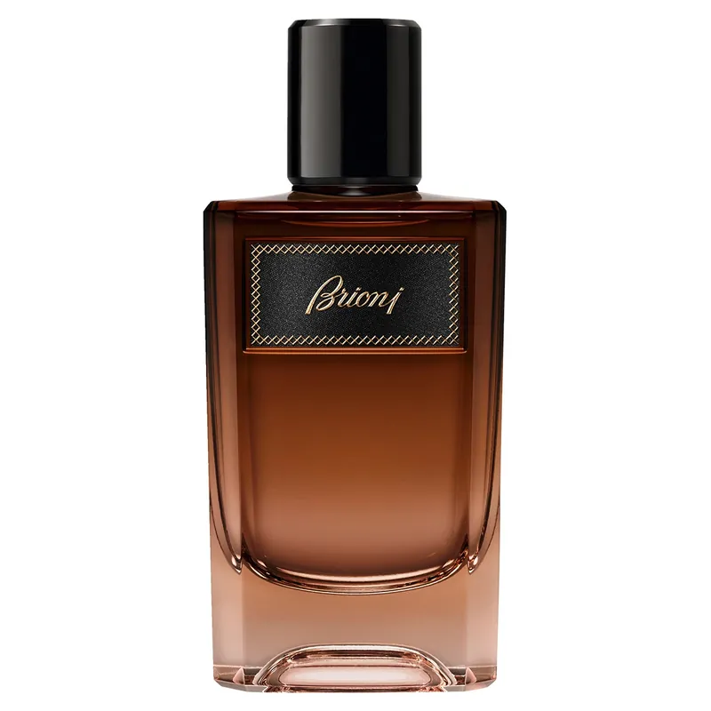 Super-Preis Eau de Parfum Suave Eau de Parfum 60 ml