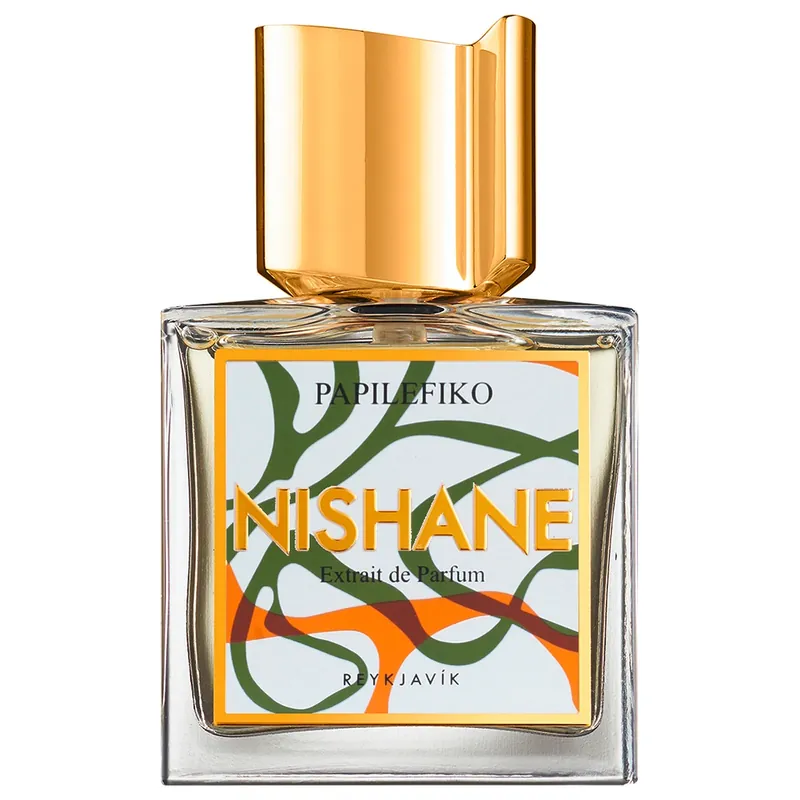 Papilefiko Extrait de Parfum Parfum 50 ml Direktkauf