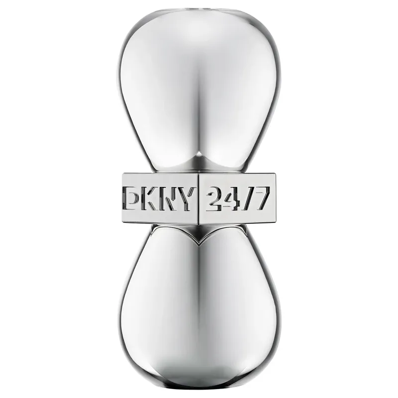 24/7 Eau de Parfum Eau de Parfum 30 ml Sale
