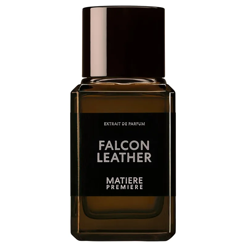 Falcon Leather Extrait Parfum 100 ml Versand Am Gleichen Tag
