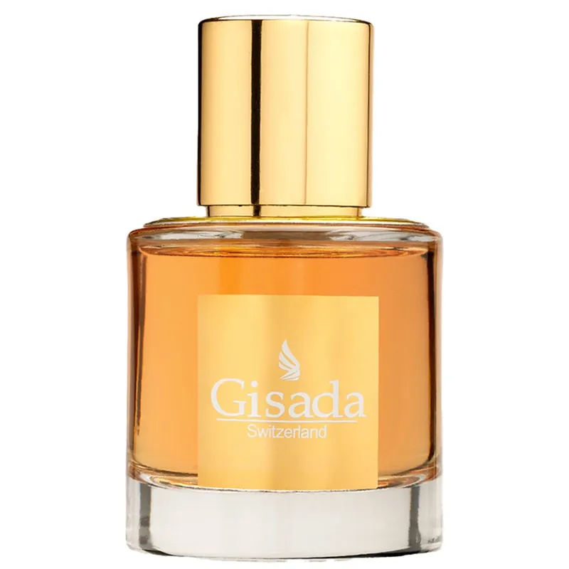 Beliebt Ambassador For Women Eau de Parfum Eau de Parfum 50 ml