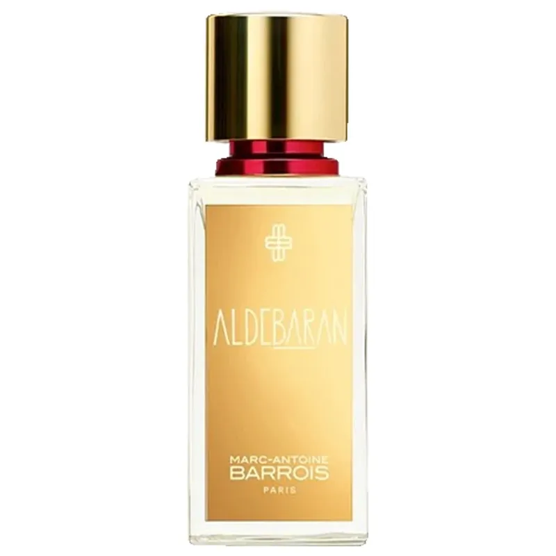 Markenware Aldebaran Eau de Parfum Eau de Parfum 30 ml