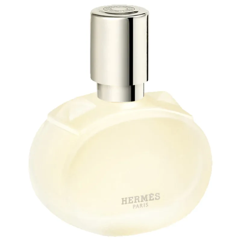 Schneller Versand Barénia Hair Mist Spray Haarparfum 30 ml