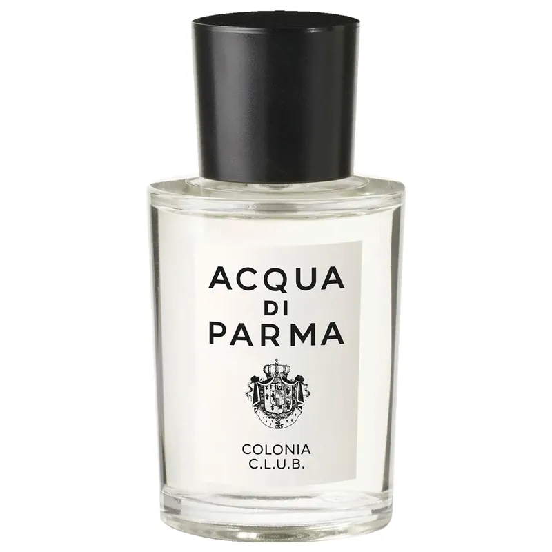 Schnäppchen Colonia C.L.U.B. Eau de Cologne Eau de Cologne 50 ml