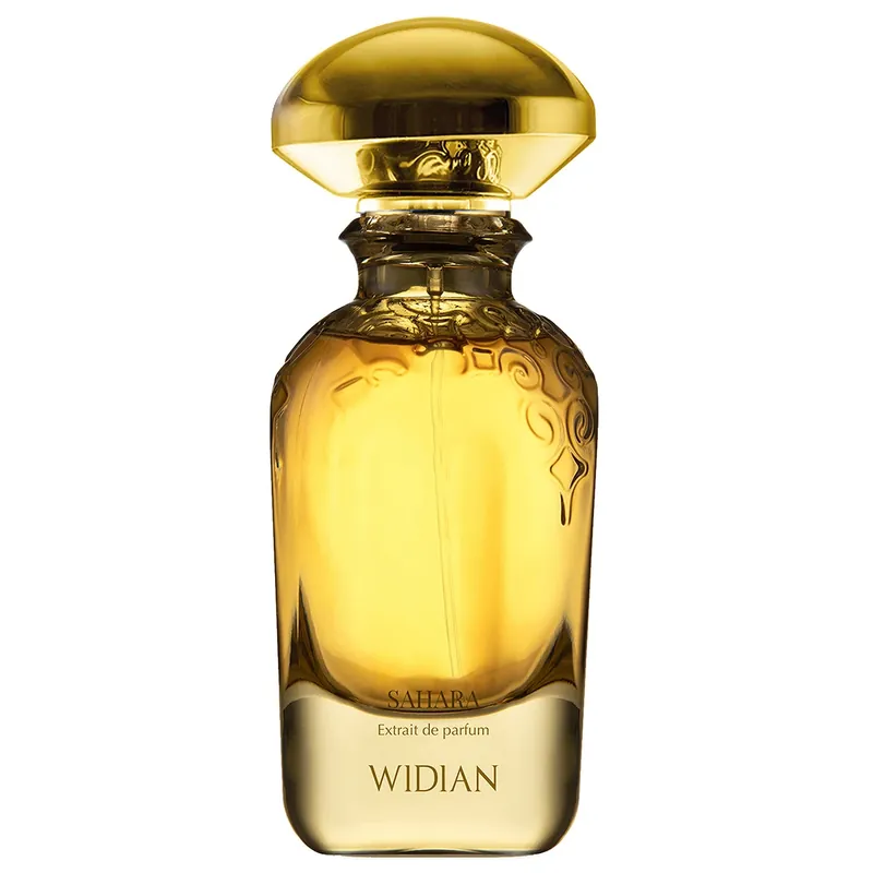 Gold Collection Sahara Extrait de Parfum Parfum 50 ml Günstig