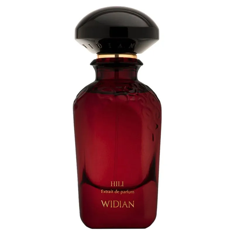 Ausverkauf Velvet Collection Hili Extrait de Parfum Parfum 50 ml