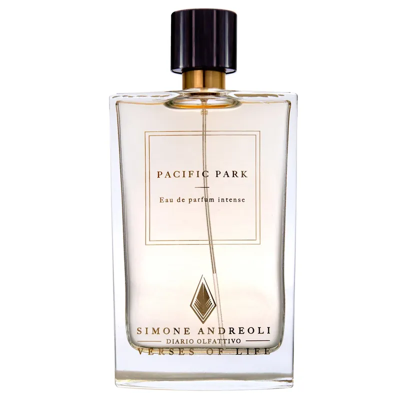 PACIFIC PARK Eau de Parfum Eau de Parfum 100 ml Saisonangebot