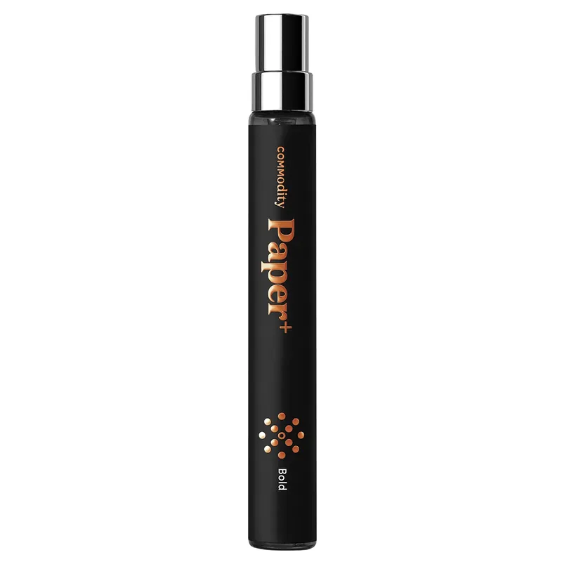 Paper Bold Parfum Parfum 10 ml Saisonangebot