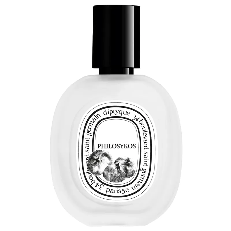 Philosykos Hair Mist Haarparfum 30 ml Neue Kollektion