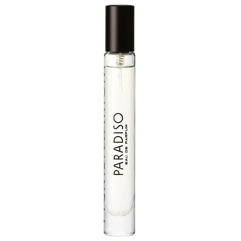 Paradiso Eau de Parfum Eau de Parfum 10 ml Online Kaufen