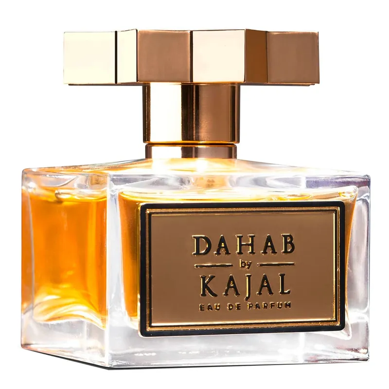 Neue Ware DAHAB Eau de Parfum Eau de Parfum 100 ml