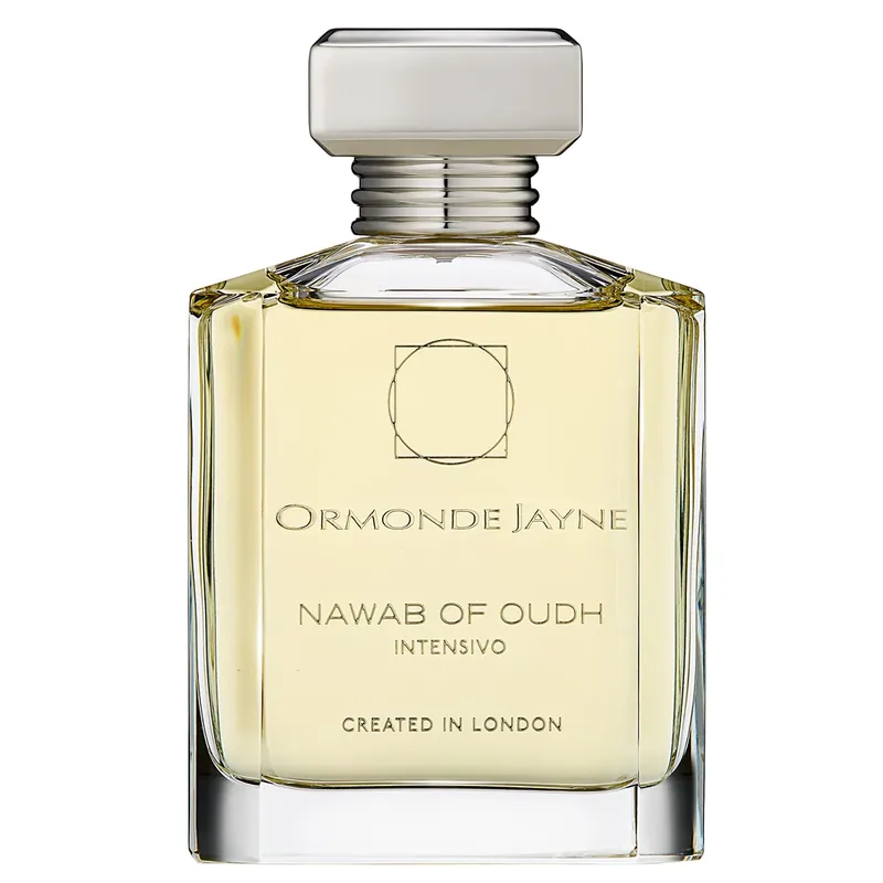 Beliebt Nawab of Oudh Intensivo Parfum Parfum 88 ml