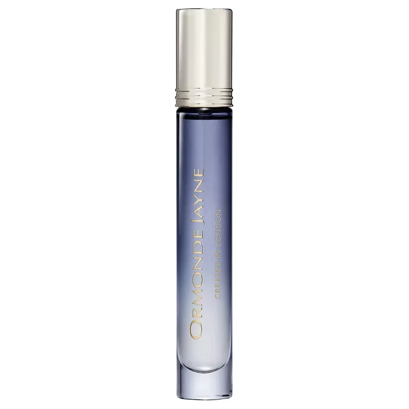 Arabesque Eau de Parfum Eau de Parfum 10 ml Sale