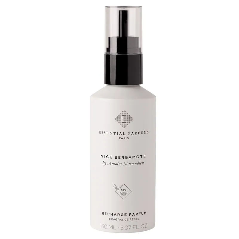 Nice Bergamote by Antoine Maisondieu Eau De Parfum Refill Eau de Parfum 150 ml Angebot