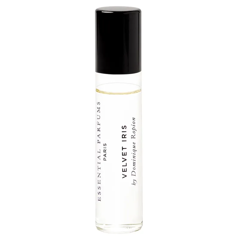 Mega-Angebot Velvet Iris by Dominique Ropion Eau de Parfum Eau de Parfum 10 ml