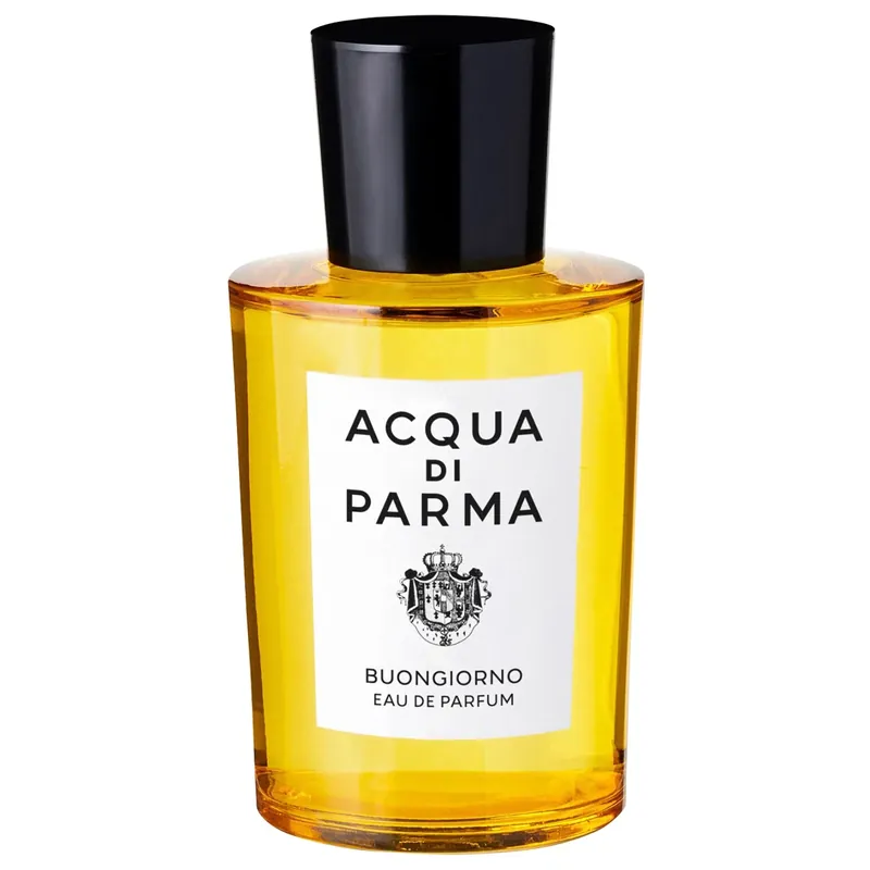 Buongiorno Eau de Parfum Eau de Parfum 100 ml Markenware