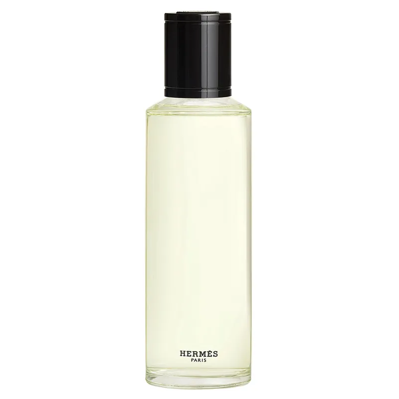 Un Jardin sous la Mer Eau de Toilette Refill Eau de Toilette 200 ml Expressversand