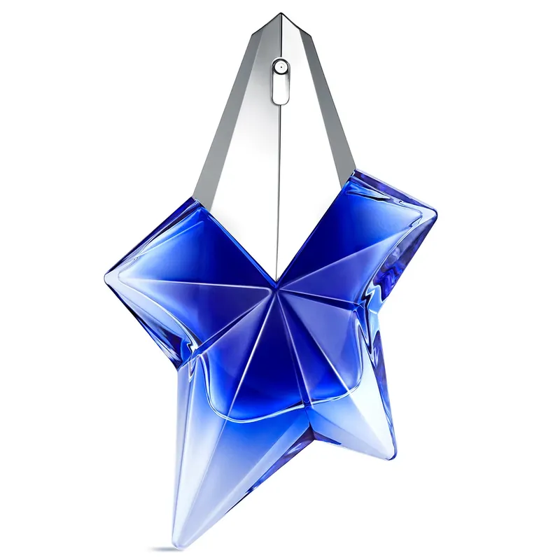 Ausverkauf Angel Stellar Eau de Parfum Eau de Parfum 25 ml (Diese Option ist zurzeit nicht verfügbar.)