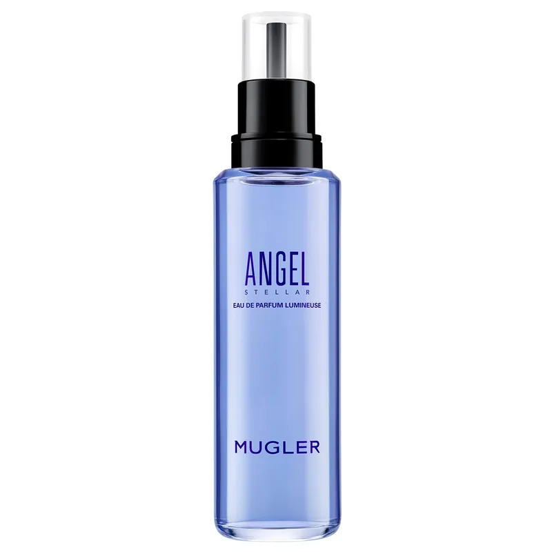 Angel Stellar Eau de Parfum Refill Eau de Parfum 100 ml Markenprodukt