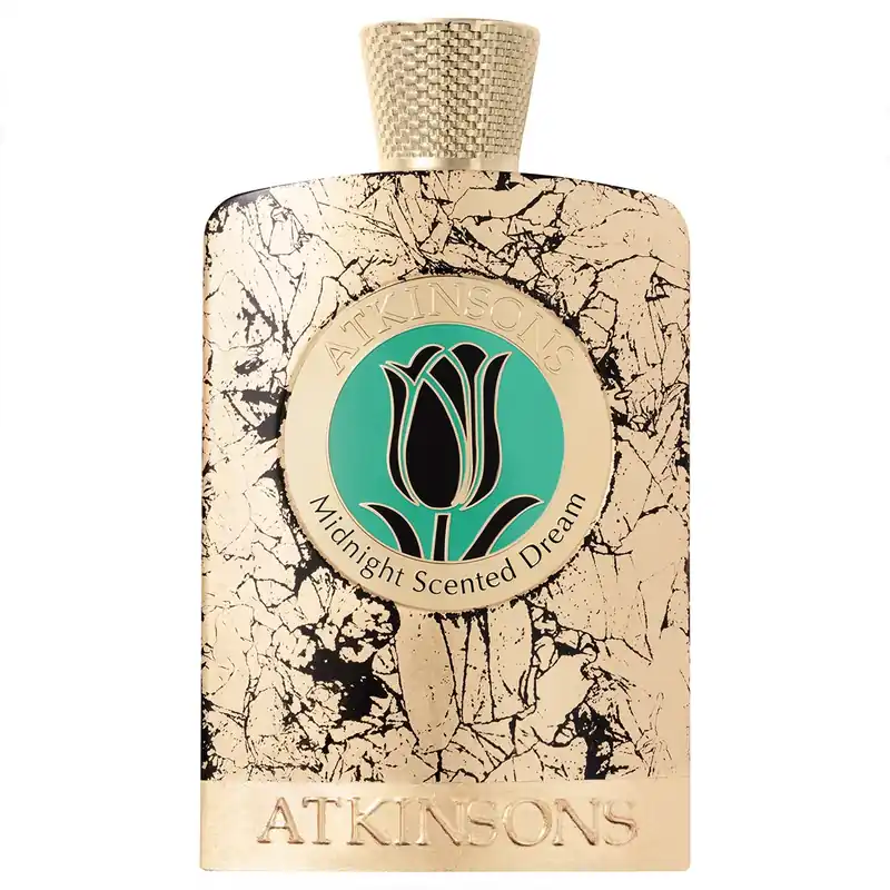 Midnight Scented Dream Parfum Intense Parfum 100 ml Angebot