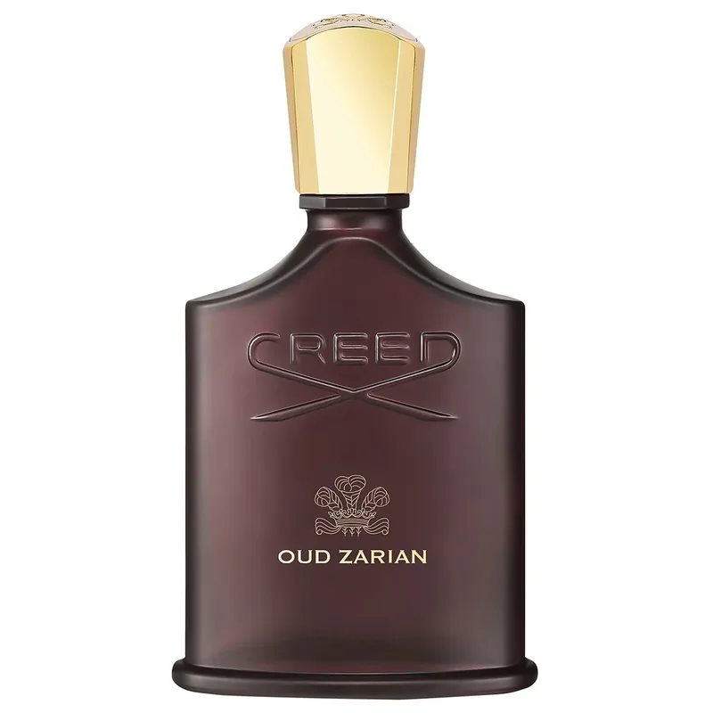 Oud Zarian Eau de Parfum Eau de Parfum 50 ml Sofort Bestellen