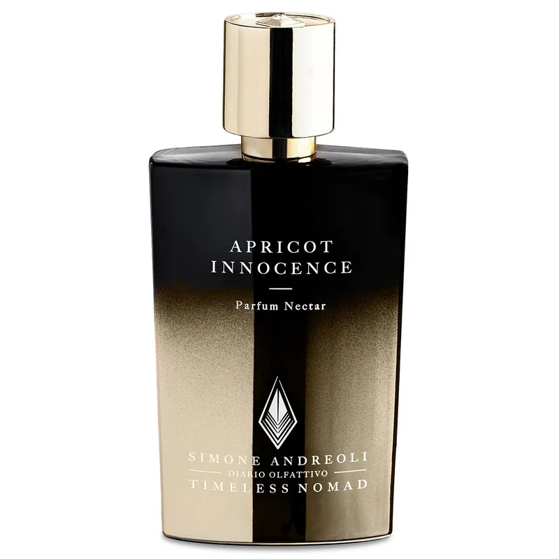 APRICOT INNOCENCE Parfum Nectar Parfum 50 ml Super-Preis