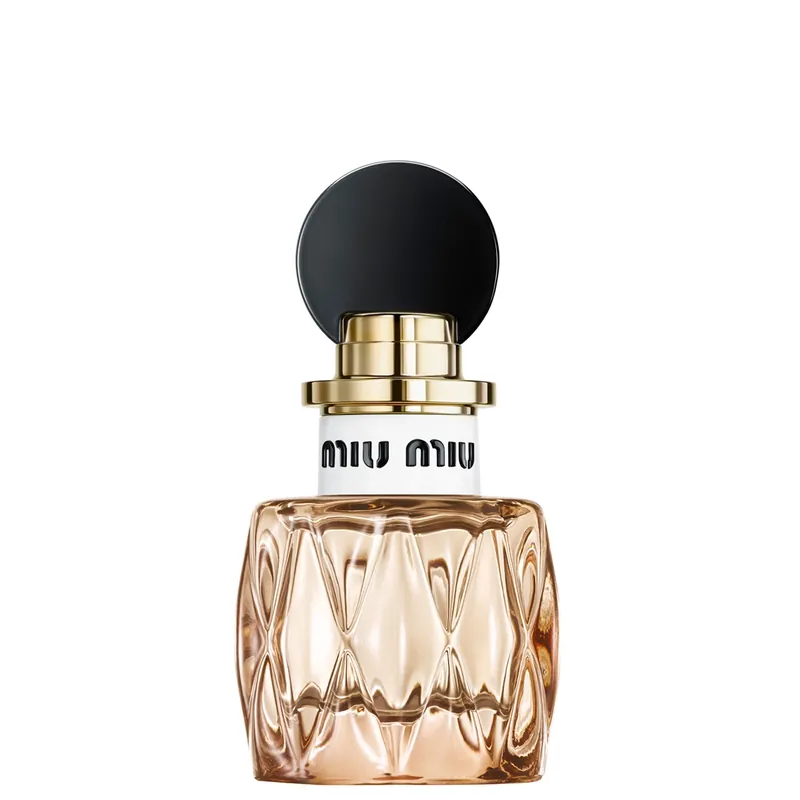 Direktkauf Miutine Eau de Parfum Eau de Parfum 30 ml