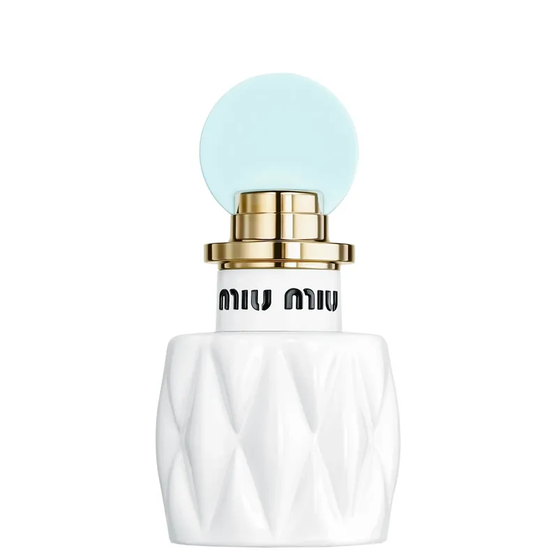 Fleur de Lait Eau de Parfum Eau de Parfum 30 ml Online Kaufen