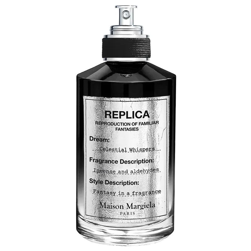 REPLICA Celestial Whispers Eau de Parfum Eau de Parfum 100 ml Wochenendangebot