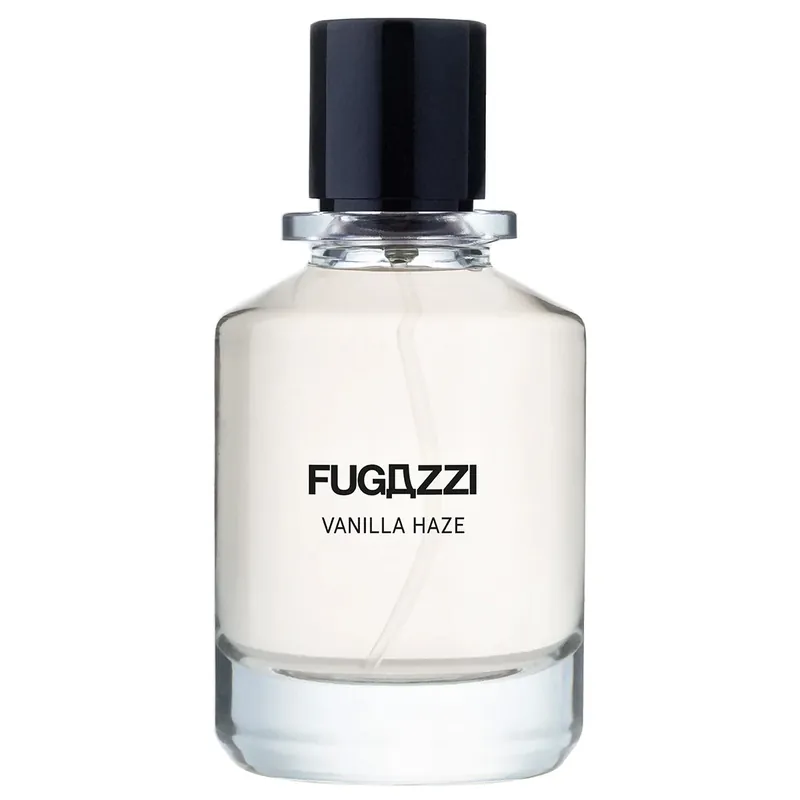 Wochenendangebot Vanilla Haze Extrait de Parfum Parfum 100 ml