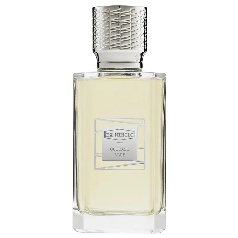 Nur Heute OUTCAST BLUE Eau de Parfum Eau de Parfum 100 ml
