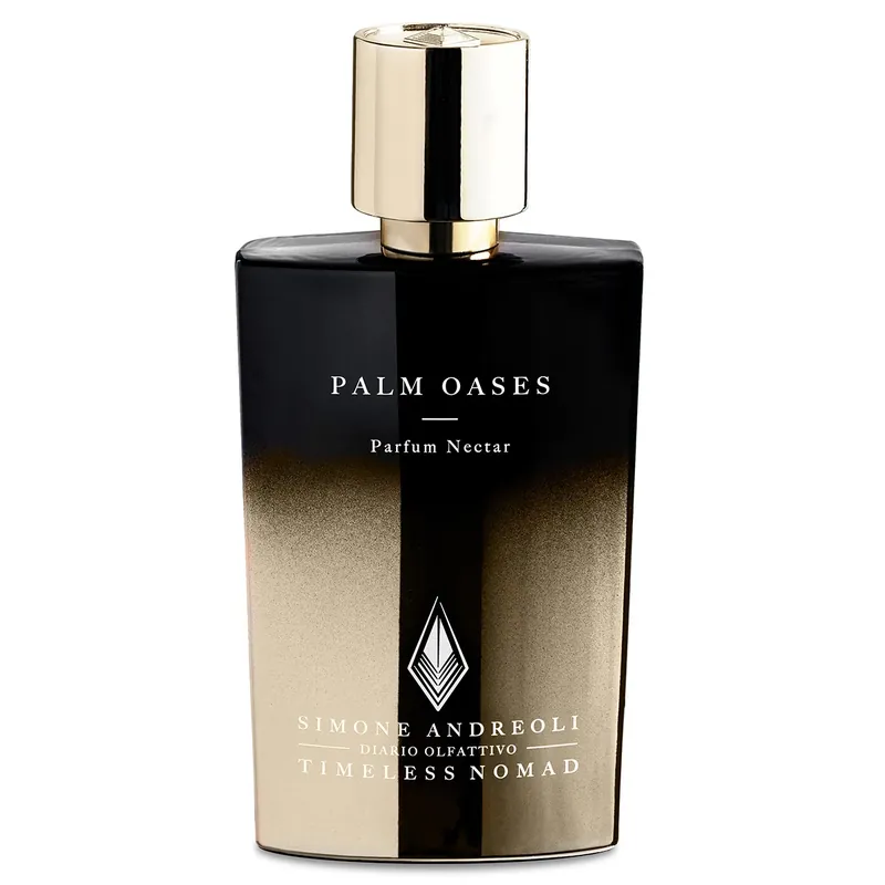 Preiswert PALM OASES Parfum Nectar Parfum 50 ml