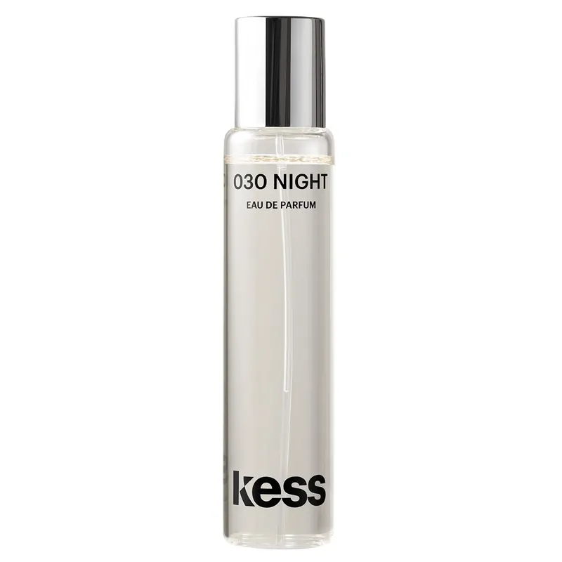 030 Night Eau de Parfum Refill Eau de Parfum 30 ml Preisknaller