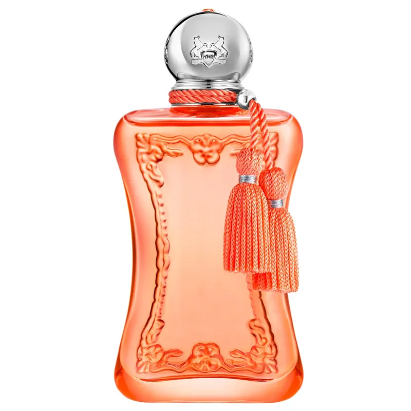 Sonderaktion ATHÉNAÏS Eau de Parfum Eau de Parfum 75 ml