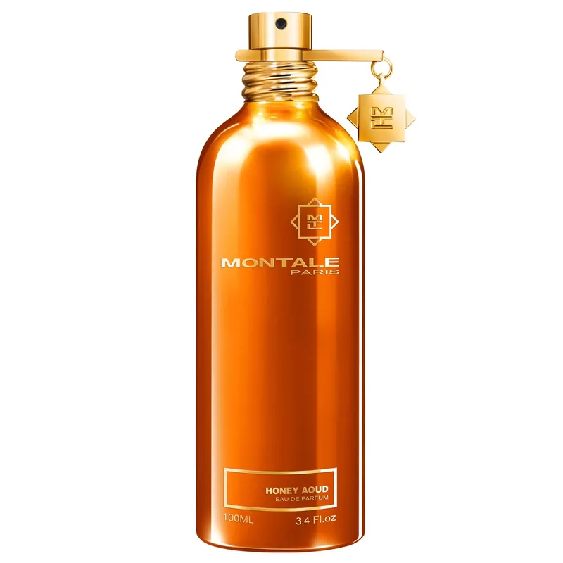 Honey Oud Eau de Parfum Eau de Parfum 100 ml Abverkauf