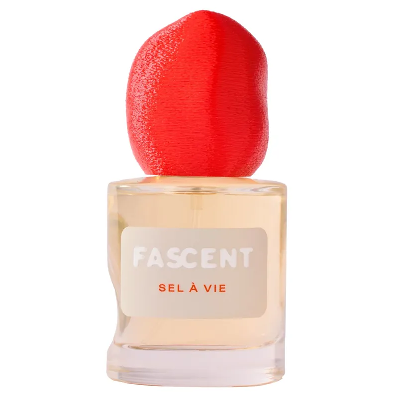 Top-Angebot SEL À VIE Eau de Parfum Eau de Parfum 30 ml