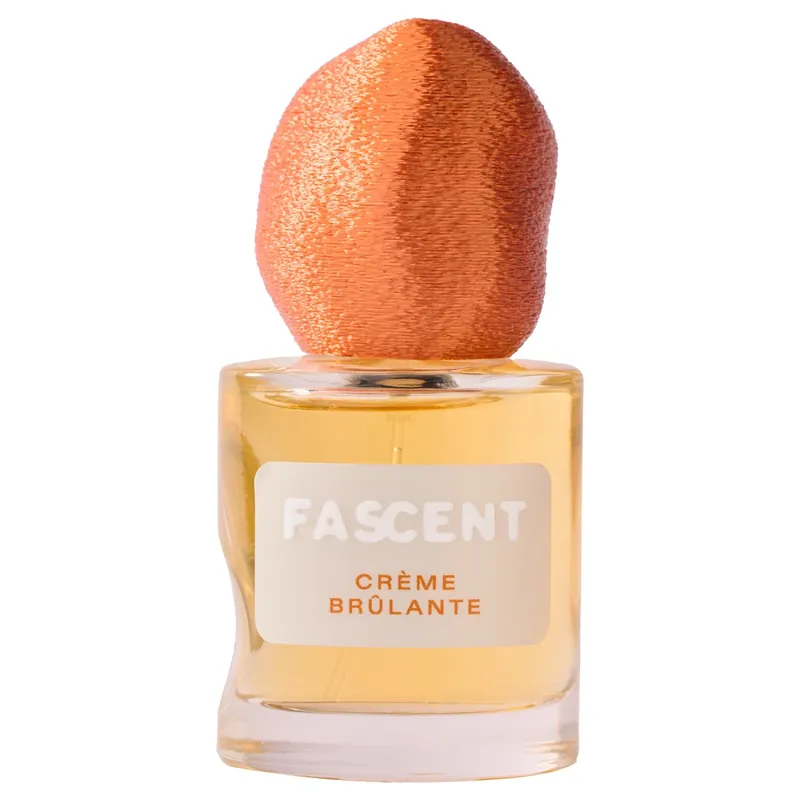 Top-Angebot CRÈME BRÛLANTE Eau de Parfum Eau de Parfum 30 ml