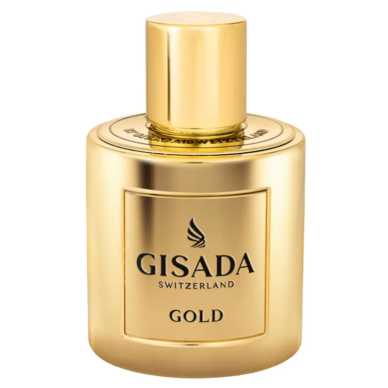 Neu Gold Eau de Parfum Eau de Parfum 100 ml