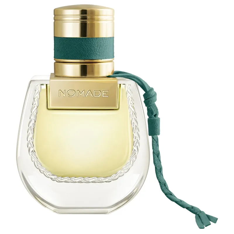 Nomade Jardin d’Égypte Eau de Parfum Eau de Parfum 30 ml Schneller Versand