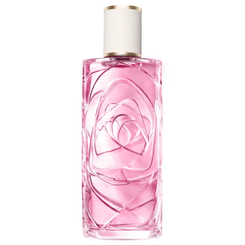Ô Oui Eau de Toilette Eau de Toilette 100 ml Beliebt
