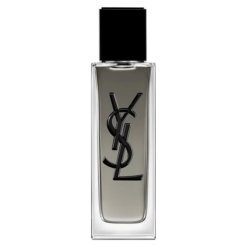 MYSLF Eau de Toilette Intense Eau de Toilette 40 ml Bestpreis
