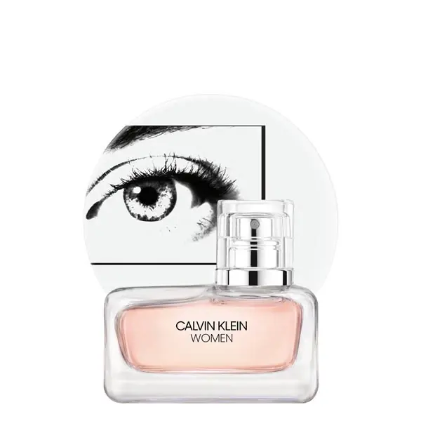 Women Eau de Parfum Eau de Parfum 30 ml (Diese Option ist zurzeit nicht verfügbar.) Bestpreis