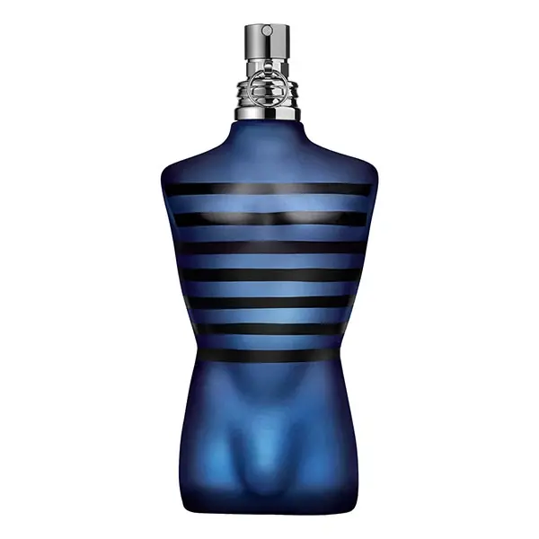 Direktkauf Le Male Ultra Intense Eau de Toilette Eau de Toilette 125 ml (Diese Option ist zurzeit nicht verfügbar.)
